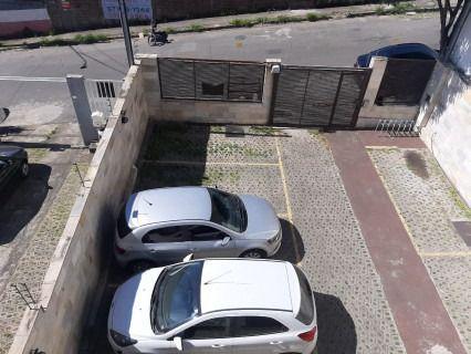 Cobertura, Caiçaras, 3 Quartos, 1 Vaga