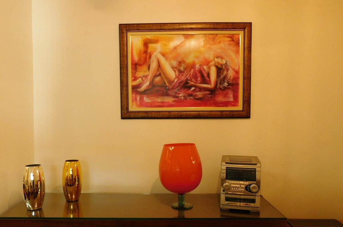 Casa, Planalto, 5 Quartos, 5 Vagas, 1 Suíte