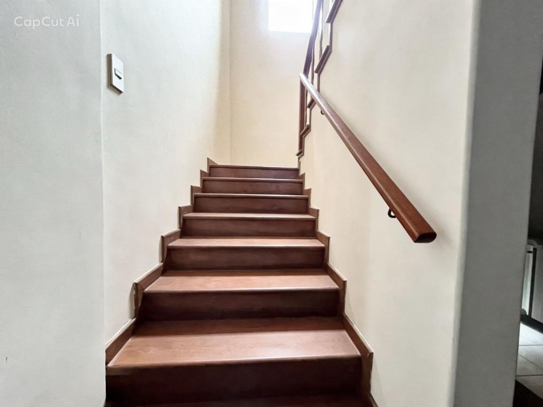Casa, Itapoã, 5 Quartos, 4 Vagas, 3 Suítes