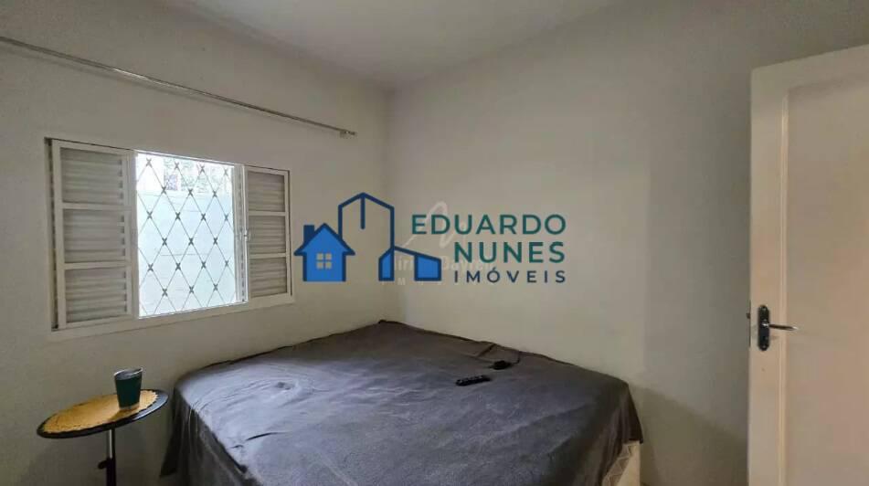 Apartamento, Carmo, 3 Quartos, 0 Vaga