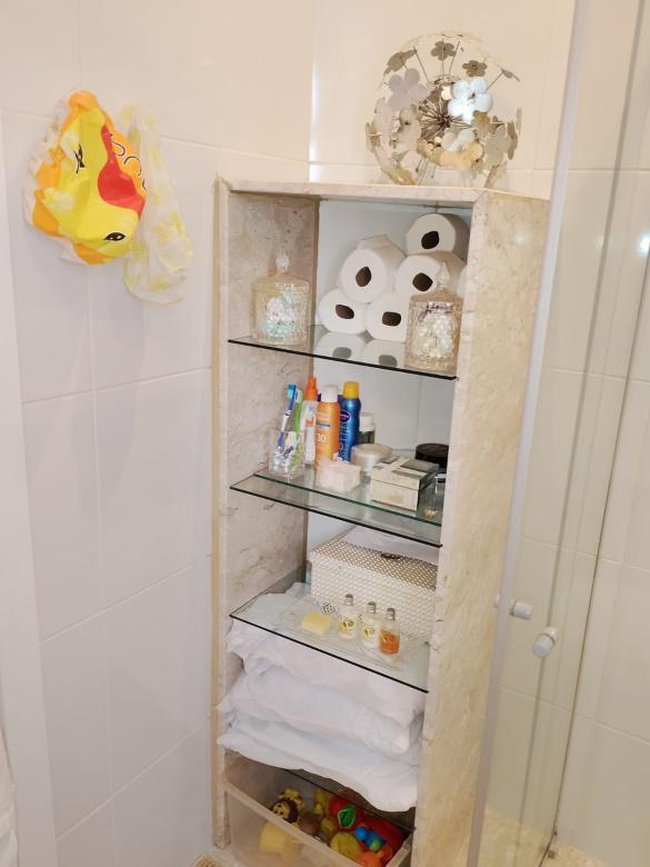Apartamento, Nova Suíssa, 3 Quartos, 1 Vaga, 1 Suíte