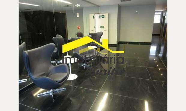 Sala, Buritis, 2 Vagas