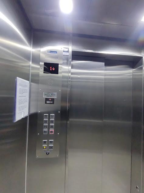 Sala, Prado, 0 Quarto, 0 Vaga