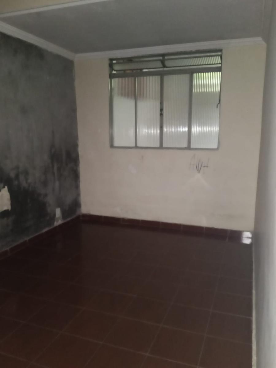 Casa, Céu Azul, 3 Quartos, 2 Vagas