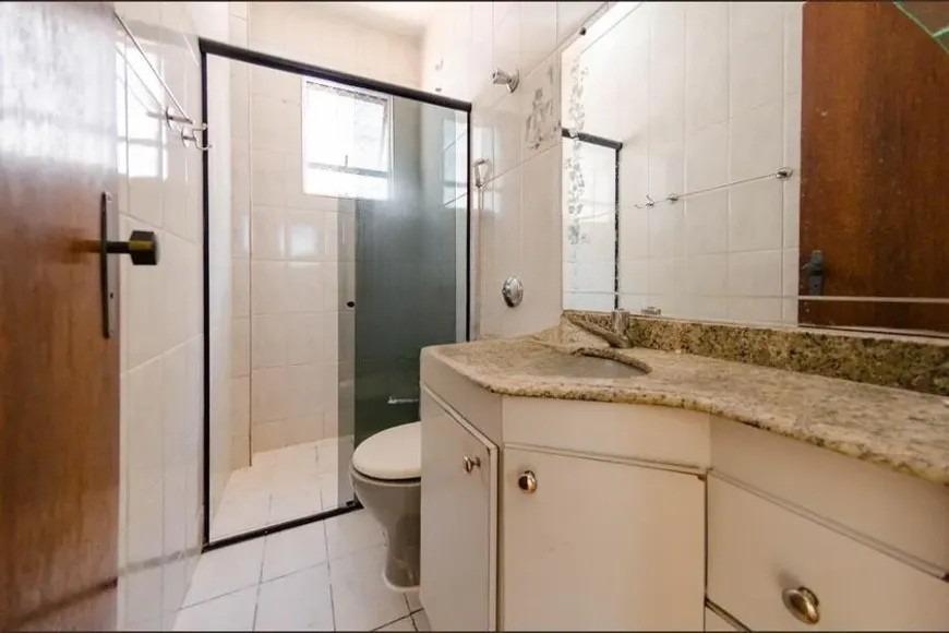 Apartamento, Nova Granada, 2 Quartos, 1 Vaga, 1 Suíte