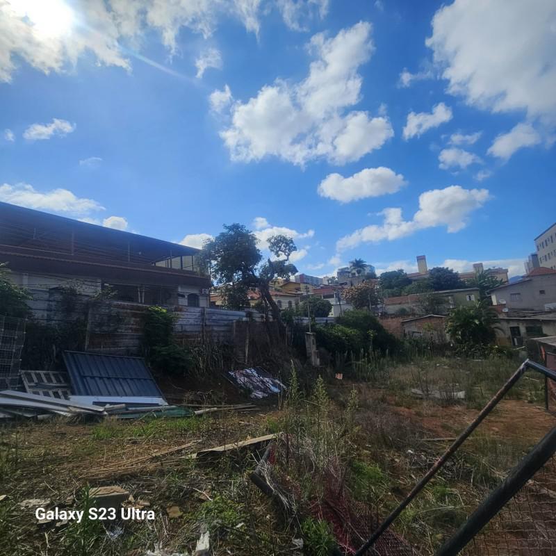 Lote, Nova Suíssa, 0 Quarto, 0 Vaga