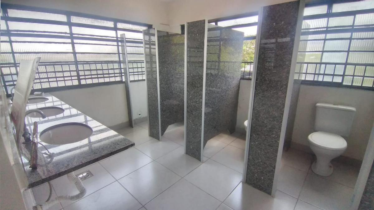 Andar, Castelo, 0 Quarto, 0 Vaga