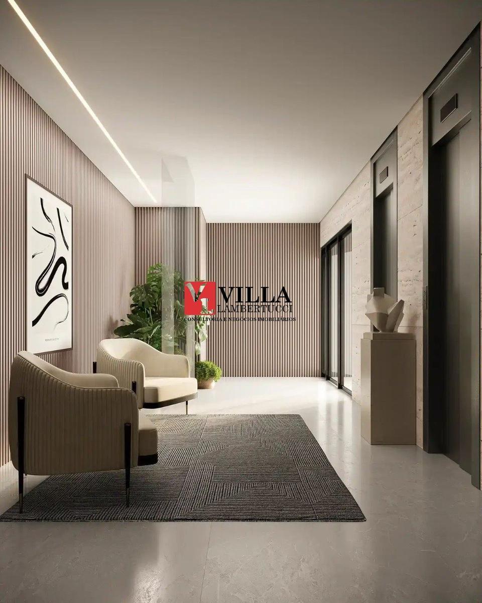 Apartamento, Gutierrez, 2 Quartos, 1 Vaga, 2 Suítes