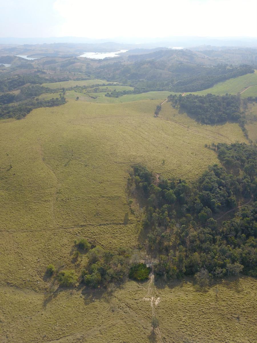 Fazenda, Zona Rural, 0 Quarto, 0 Vaga