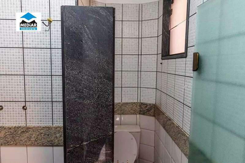 Cobertura, Santo Antônio, 3 Quartos, 2 Vagas, 1 Suíte