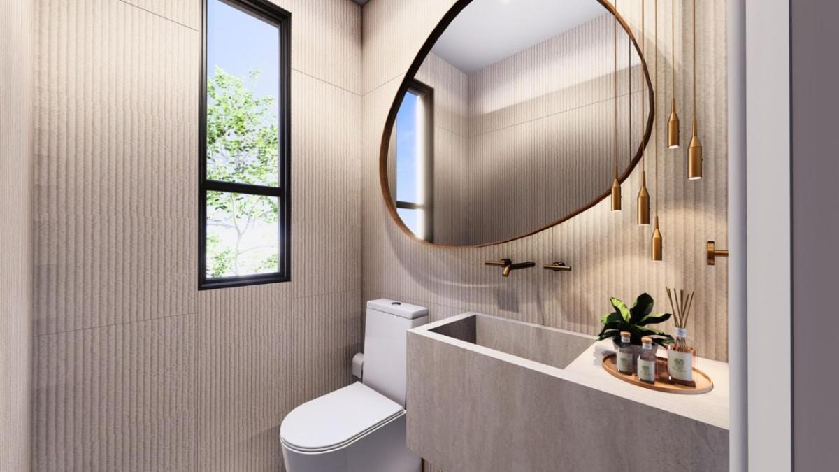 Apartamento, Cidade Nova, 4 Quartos, 2 Vagas, 4 Suítes