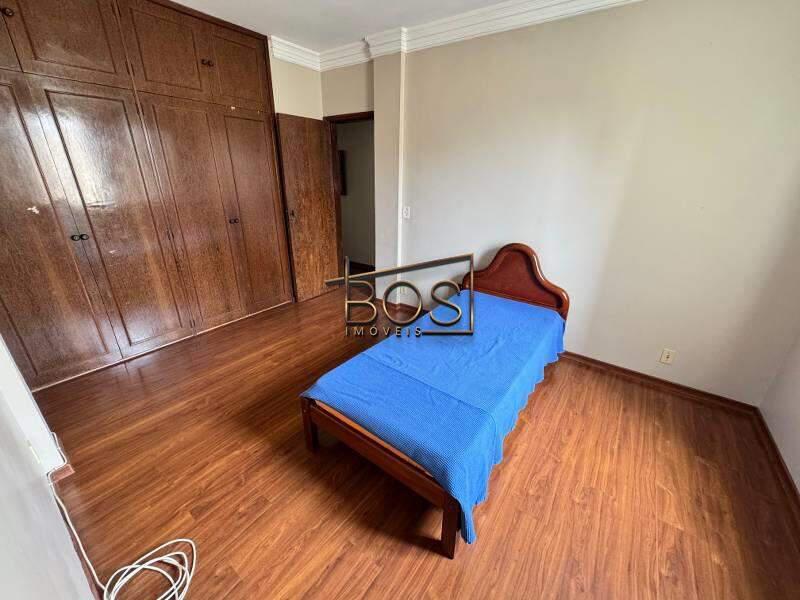 Cobertura, Silveira, 4 Quartos, 3 Vagas, 1 Suíte