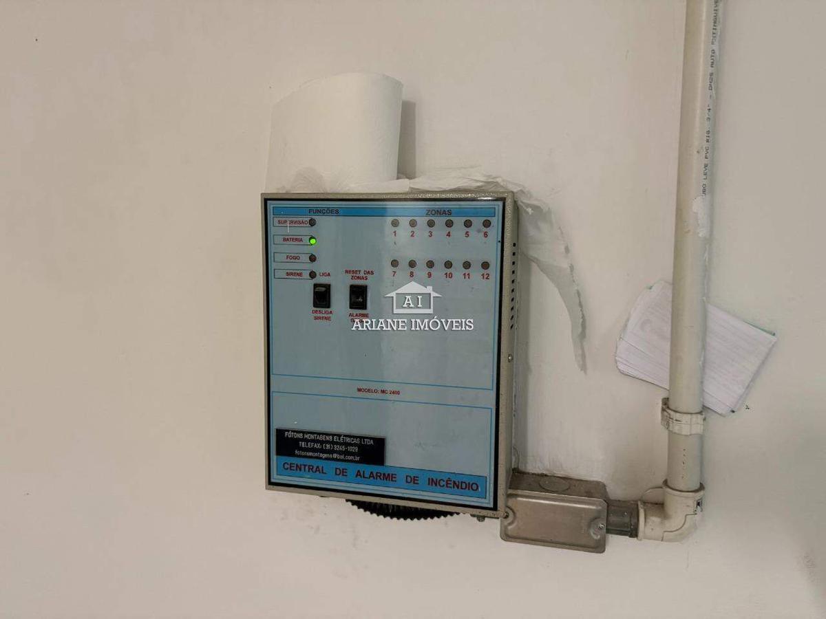 Galpão, Ressaca, 0 Quarto, 0 Vaga