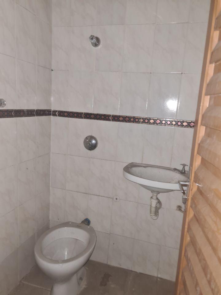 Sala, Vila Clóris, 0 Quarto, 0 Vaga