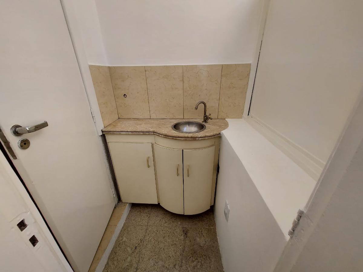 Sala, Centro, 0 Quarto, 0 Vaga