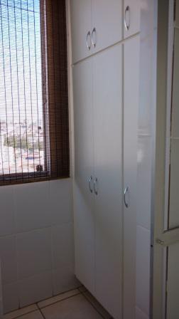 Apartamento, Ipiranga, 2 Quartos, 1 Vaga, 1 Suíte