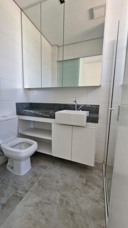 Cobertura, Itapoã, 3 Quartos, 2 Vagas, 1 Suíte