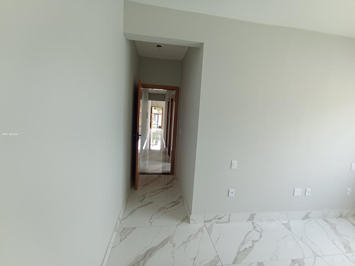 Casa, Rio Branco, 3 Quartos, 2 Vagas, 1 Suíte