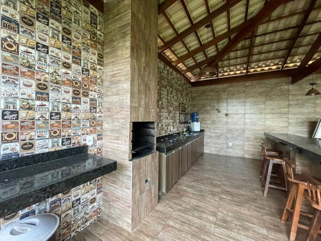 Fazenda, Bom Jardim, 4 Quartos, 10 Vagas, 1 Suíte