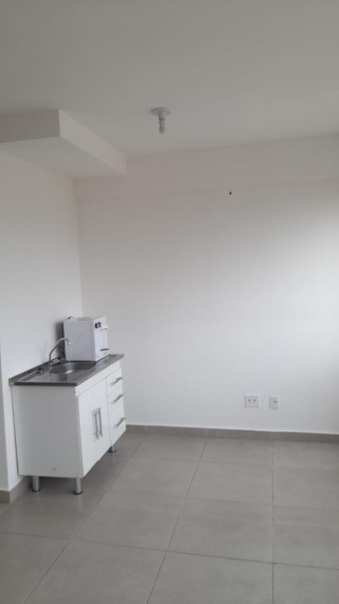 Sala, Ouro Preto, 0 Quarto, 1 Vaga