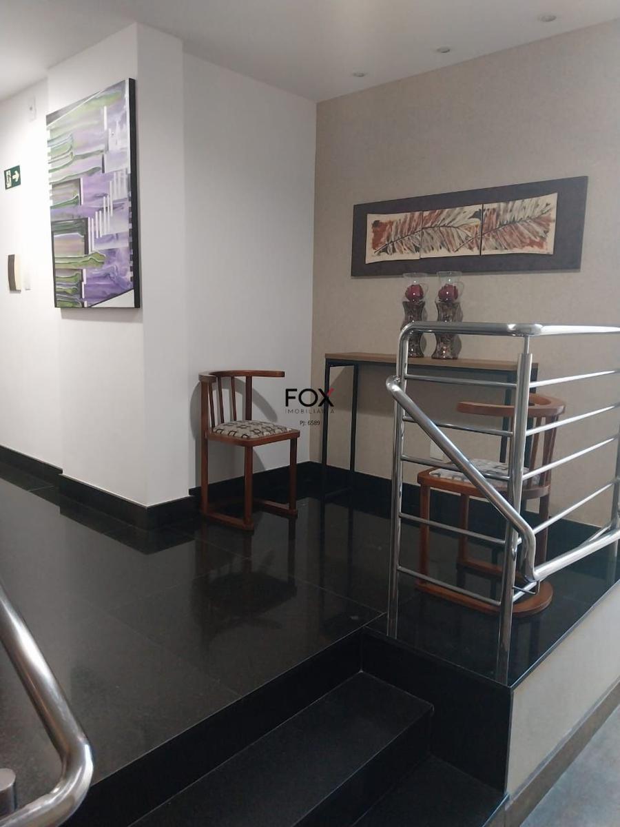 Apartamento, Boa Viagem, 3 Quartos, 2 Vagas, 1 Suíte