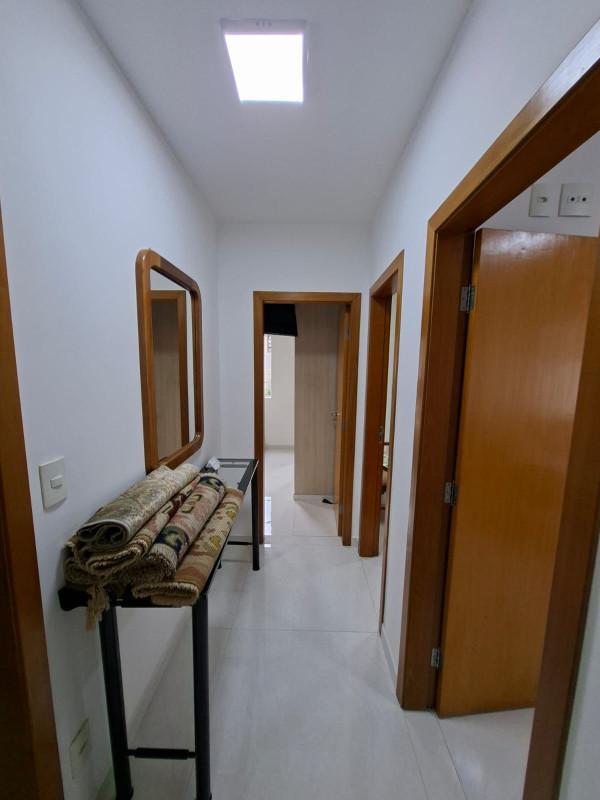 Apartamento, Dona Clara, 3 Quartos, 1 Vaga, 1 Suíte