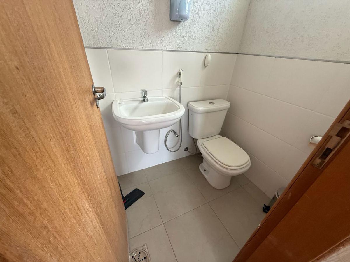Sala, Palmares, 0 Quarto, 0 Vaga