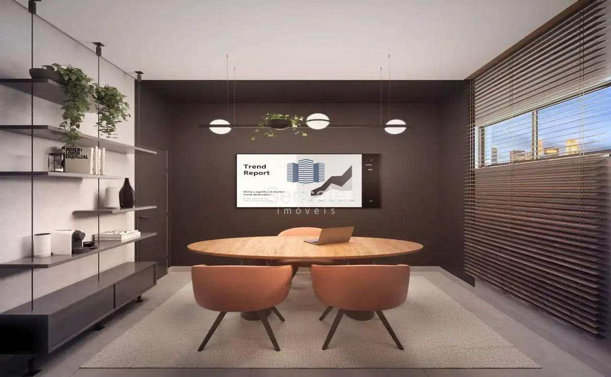 Apartamento, Prado, 2 Quartos, 1 Vaga, 1 Suíte