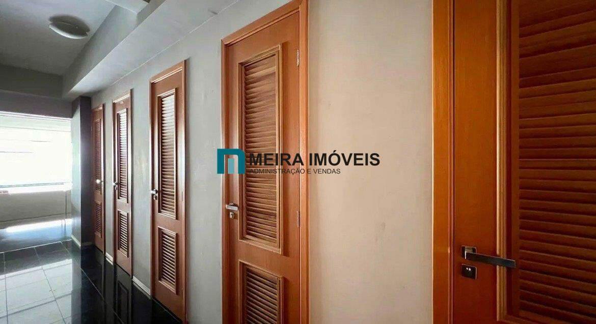 Apartamento, Santo Antônio, 2 Quartos, 2 Vagas, 1 Suíte