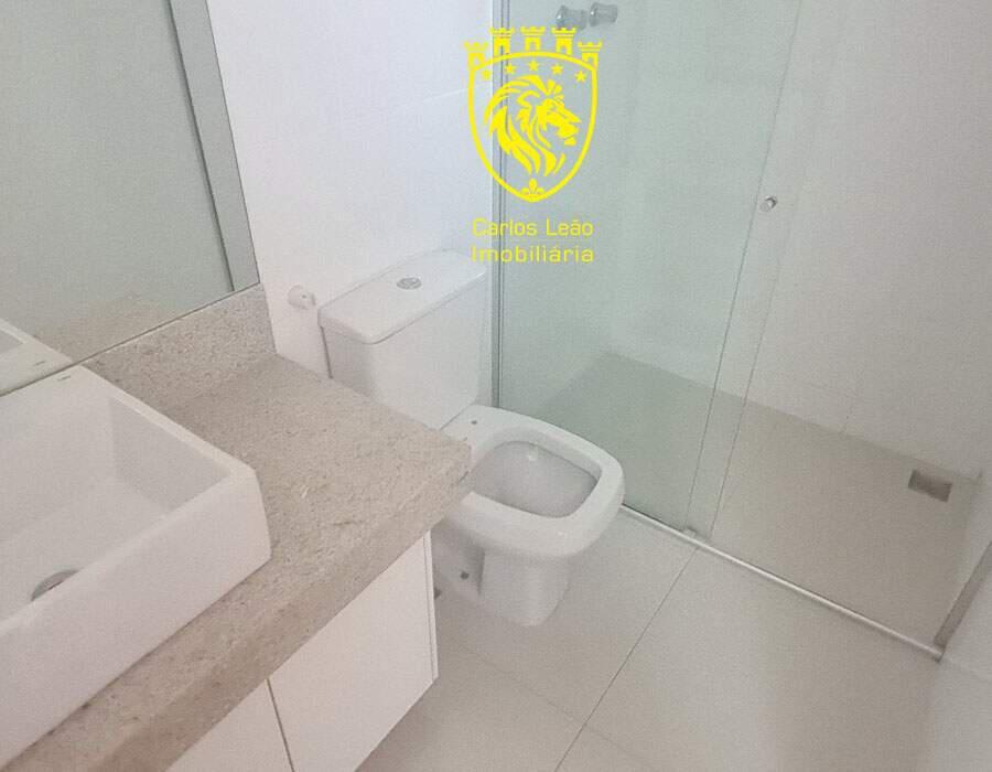 Apartamento, Buritis, 4 Quartos, 3 Vagas, 2 Suítes