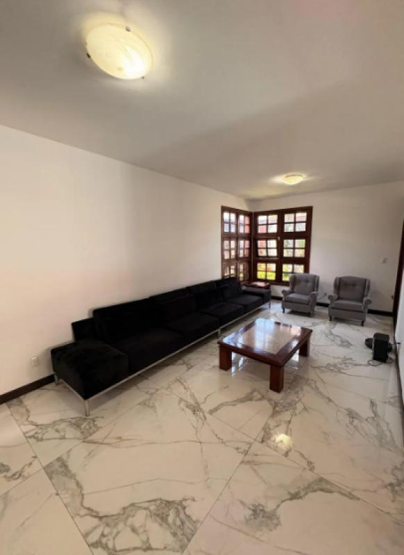 Casa, Palmares, 4 Quartos, 4 Vagas, 1 Suíte