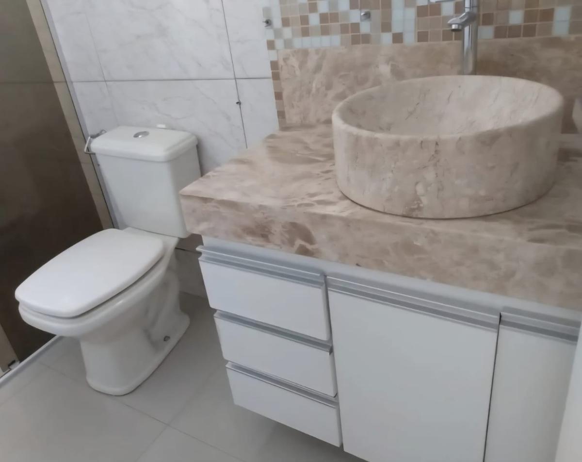 Apartamento, Santa Mônica, 3 Quartos, 1 Vaga, 1 Suíte