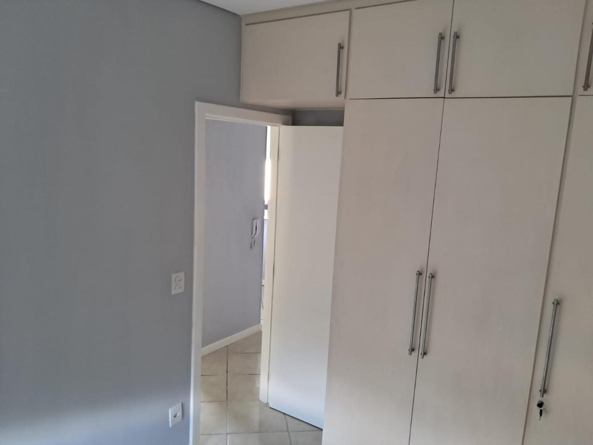 Apartamento, Palmares, 2 Quartos, 2 Vagas