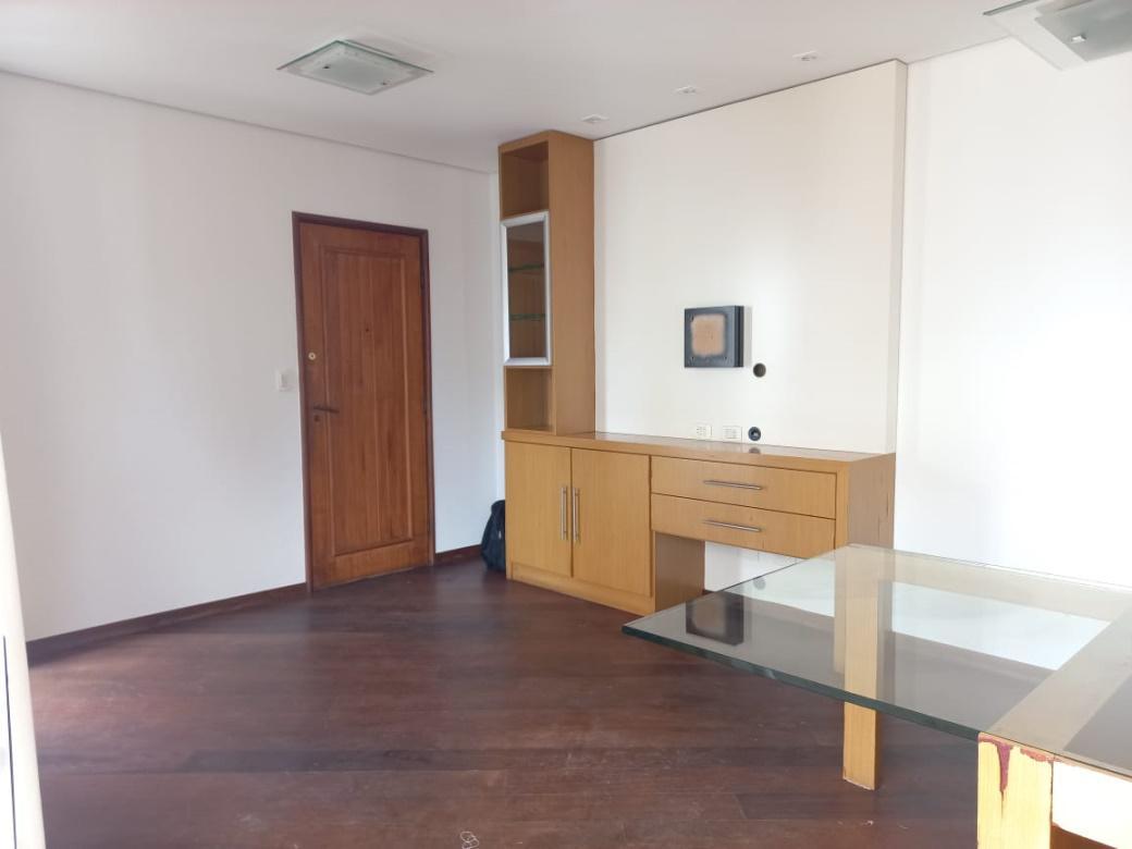 Apartamento, Lourdes, 2 Quartos, 2 Vagas, 1 Suíte