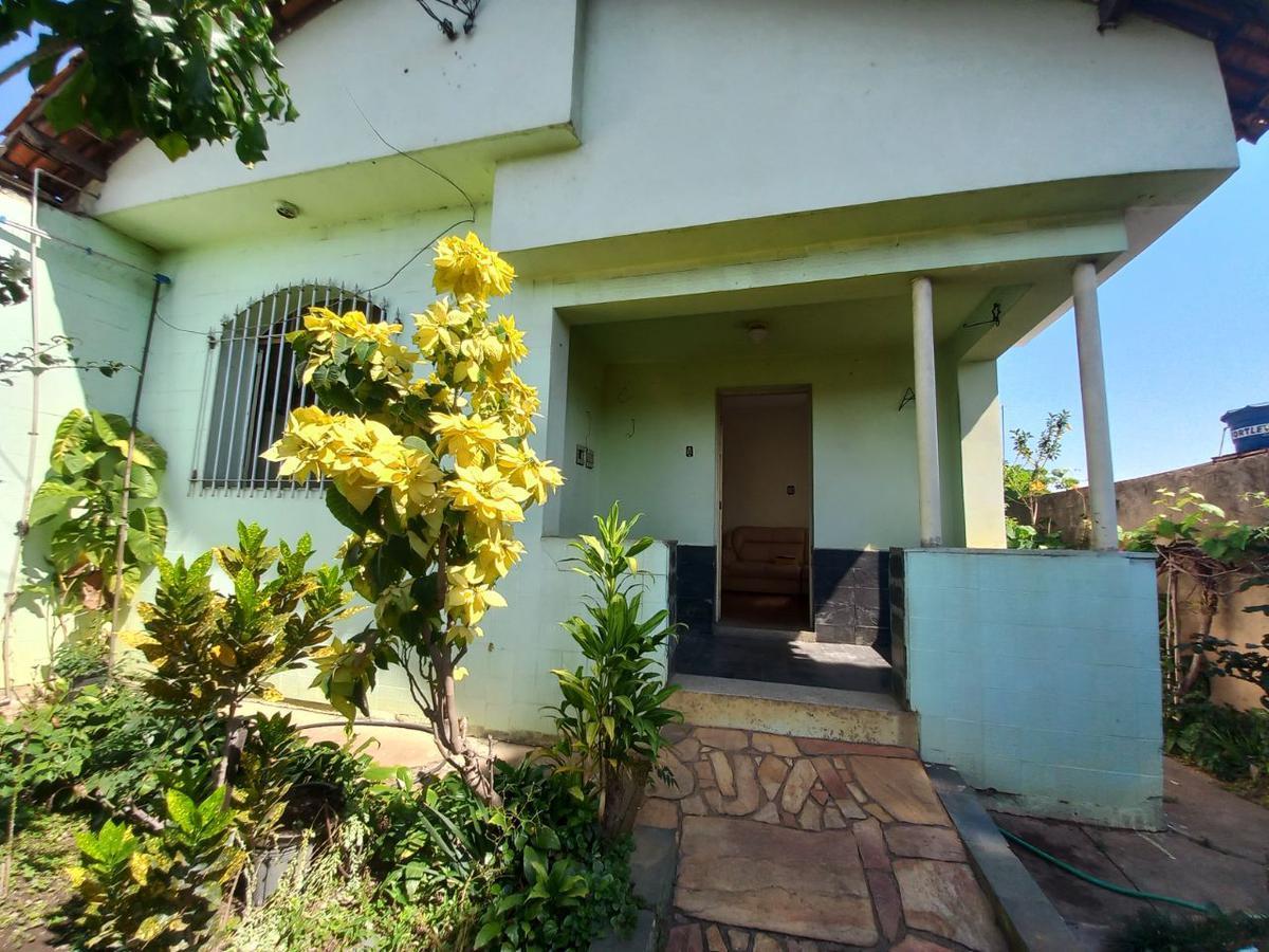 Casa, Europa, 3 Quartos, 2 Vagas