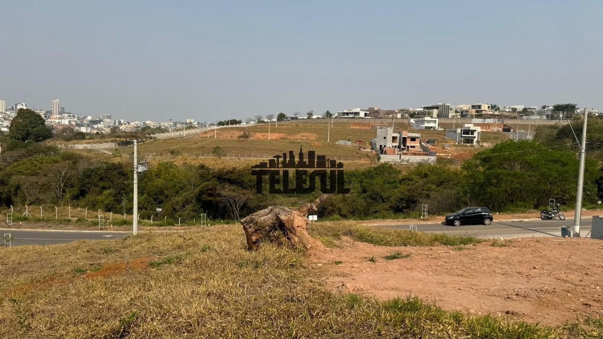 Lote, Parque Mariela, 0 Quarto, 0 Vaga