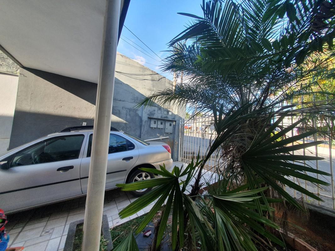 Casa, Santa Inês, 4 Quartos, 3 Vagas, 1 Suíte