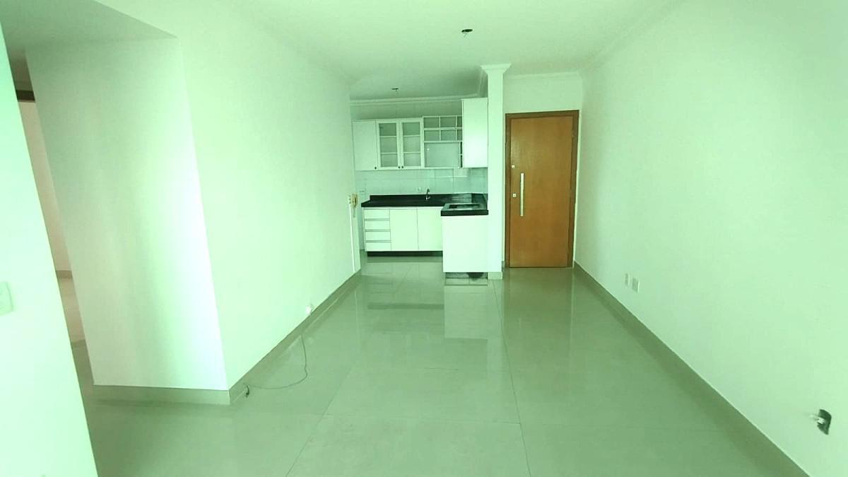 Apartamento, Santa Rosa, 3 Quartos, 2 Vagas, 1 Suíte