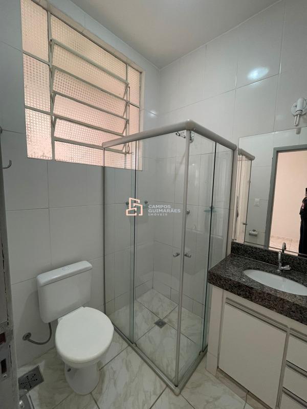 Casa, Nova Suíssa, 1 Quarto