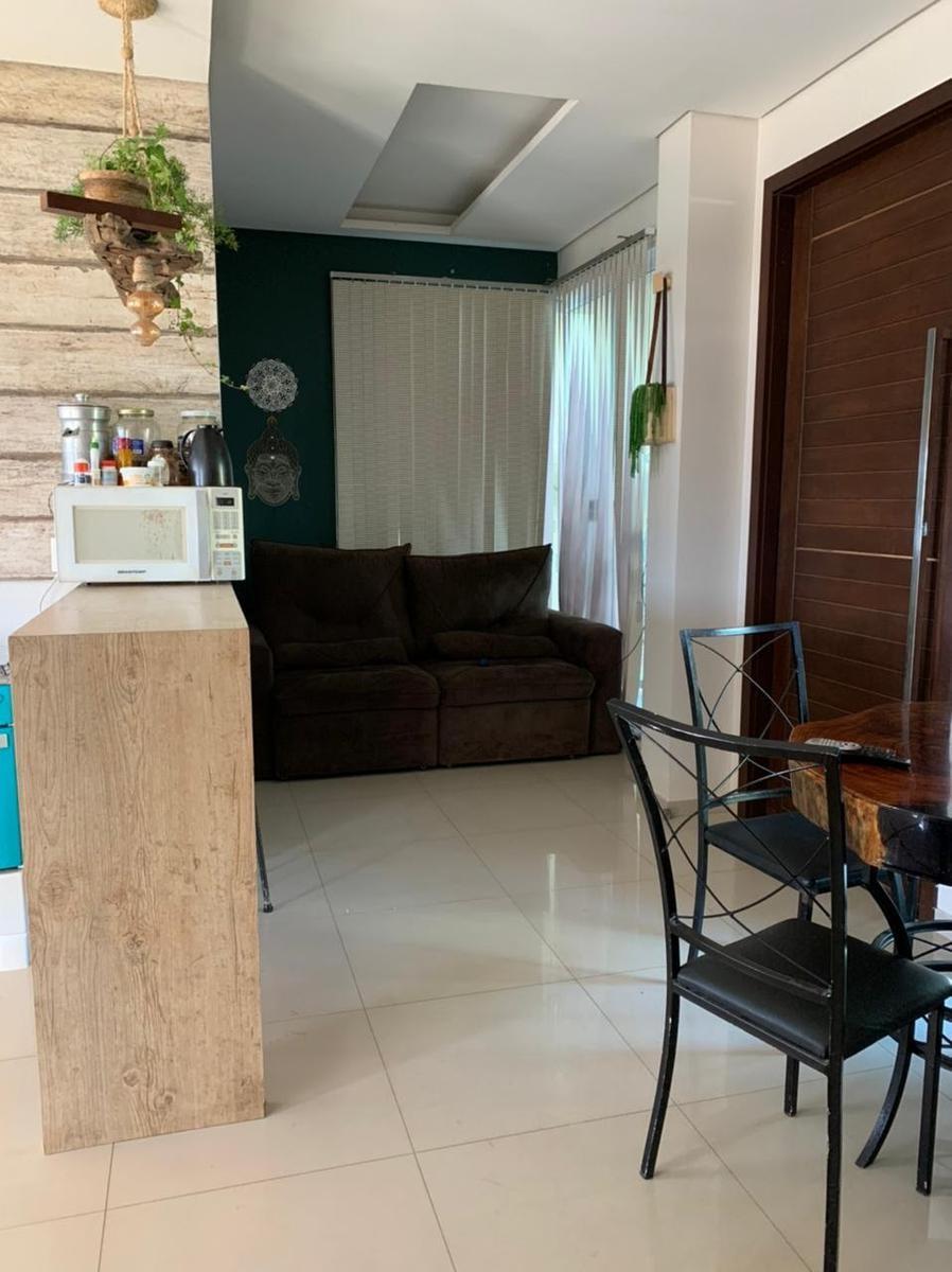 Casa, Santa Luiza, 2 Quartos, 3 Vagas