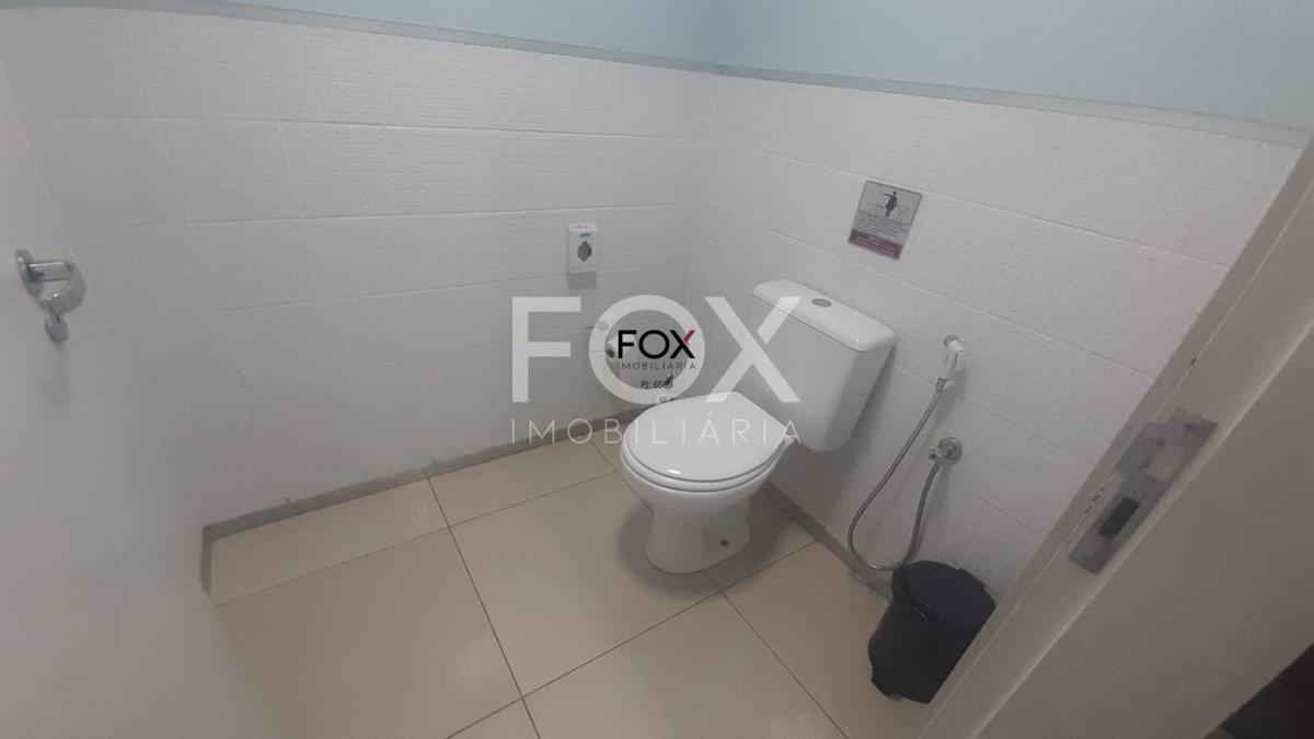 Andar, Vila Paris, 7 Quartos, 4 Vagas