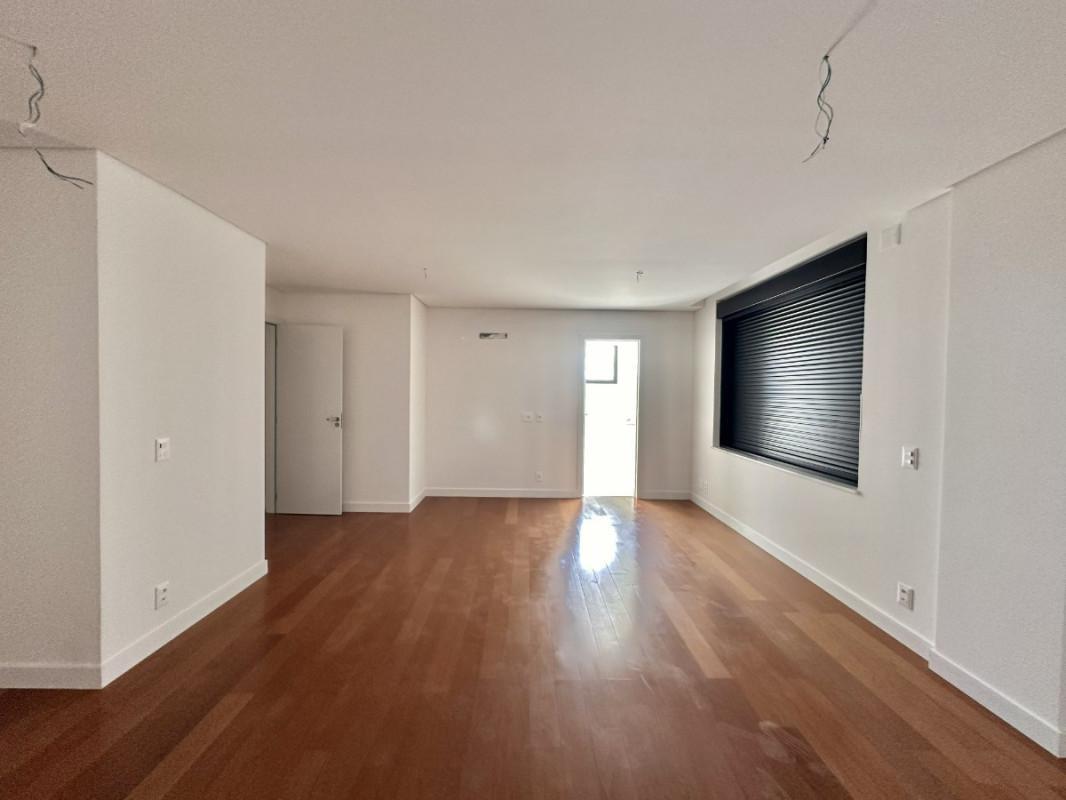 Apartamento, Gutierrez, 4 Quartos, 4 Vagas, 2 Suítes