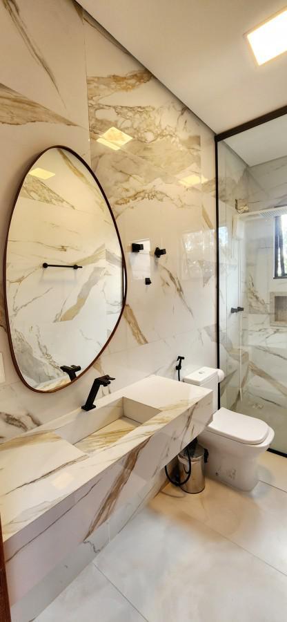 Casa, Redenção, 3 Quartos, 2 Vagas, 1 Suíte