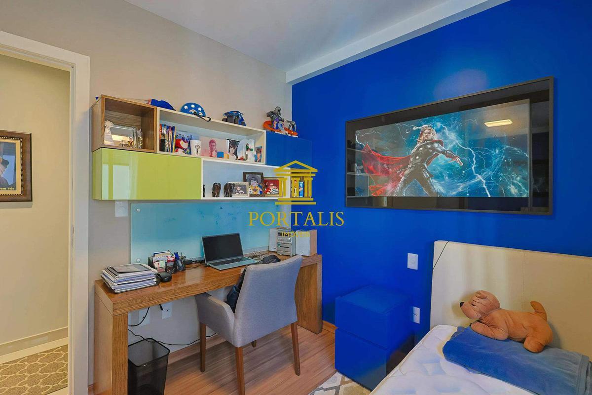Apartamento, Santo Agostinho, 3 Quartos, 2 Vagas, 1 Suíte