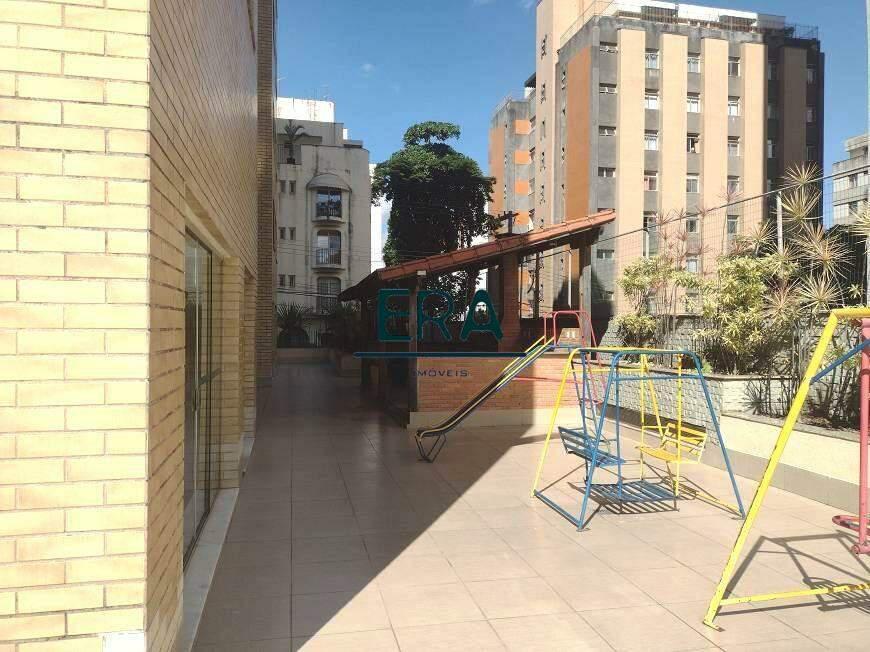 Cobertura, Santo Antônio, 2 Quartos, 1 Vaga