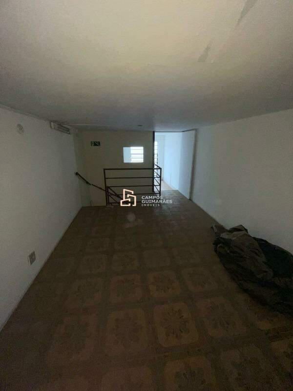 Loja, Sion