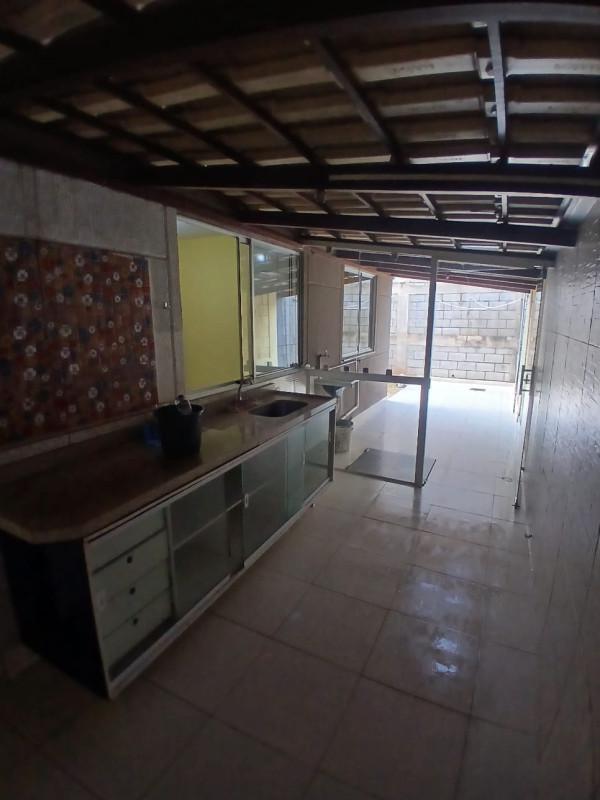 Apartamento, Masterville, 3 Quartos, 2 Vagas
