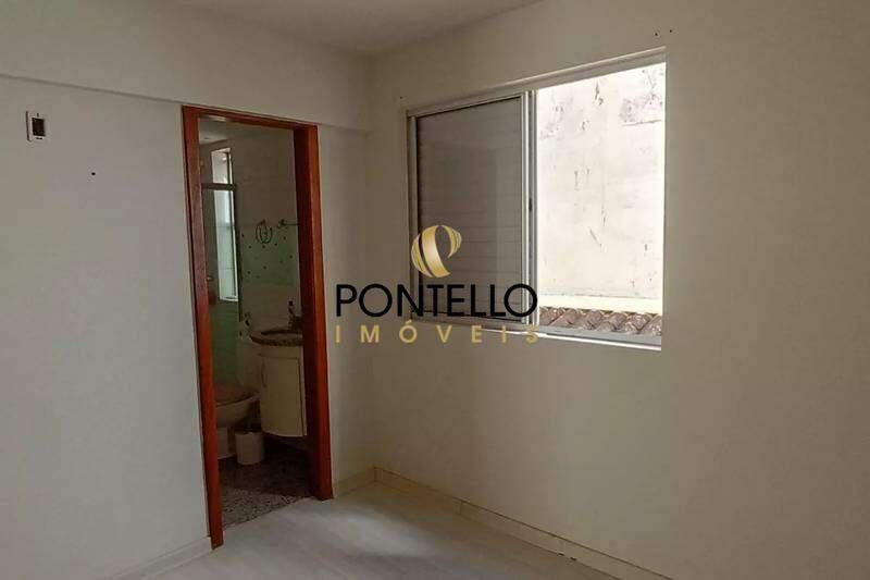 Apartamento, Ipiranga, 3 Quartos, 2 Vagas, 2 Suítes