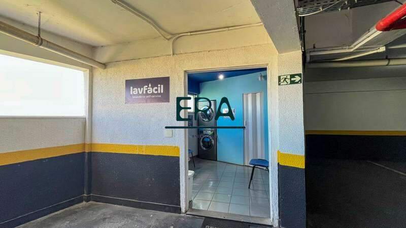 Apartamento, Estoril, 1 Quarto, 1 Vaga