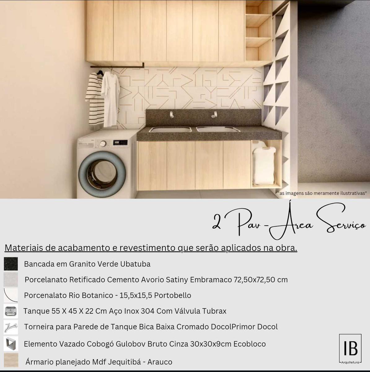 Casa, Fernão Dias, 3 Quartos, 4 Vagas, 1 Suíte